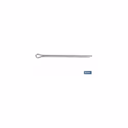 Épingles et clips DIN 94 M63x80 blister de 1 pc Mesures : 6,3 x 80 Boîte/Boîte : 1
