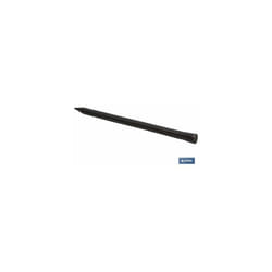Pointe conique en acier cuivré 2,0x45mm (Blister 30 unités)