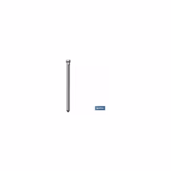 Perceuse électromagnétique 6,35ø L77mm Le perforateur électromagnétique est un outil de haute qualité et de précision, conçu  ...
