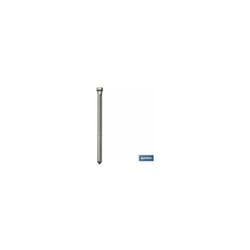 Perceuse électromagnétique 6,35ø L77mm
