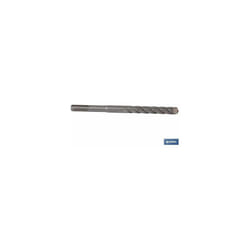 Foret spécial sds+ 4 pans M-8x265 mm