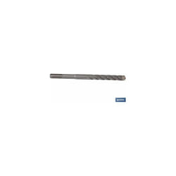 Foret spécial SDS+ 4 pans M-08x465 mm