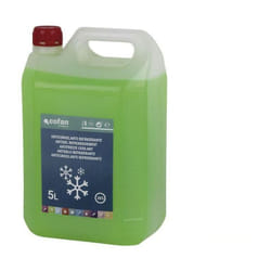 Antigel Cofan Protection Moteur - 5L