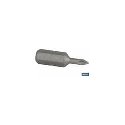 Embout de tournevis Pz-4 32 mm