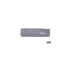 Embout de tournevis Torx T-30 50 mm