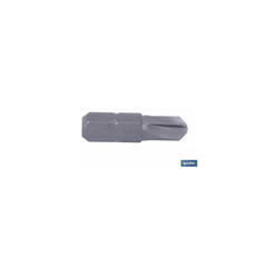 Embout supplémentaire Torq-Set 1/4 n° 4