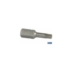 Embout Xzn supplémentaire 1/4 M-8