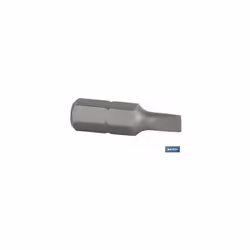 Pointe courte 5/16 Sl-6 La pointe courte 5/16 Sl-6 est un outil indispensable pour tout travail de bricolage, de menuiserie o ...