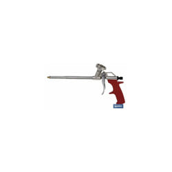 Pistolet à mousse ultra polyuréthane