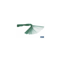 Filet anti-oiseaux 8x10m 7g/M2