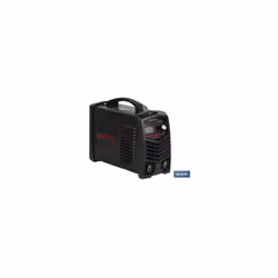 Soudeuse électrique à onduleur mma 120a La soudeuse électrique à onduleur mma 120a est un outil de soudage portable et léger, ...