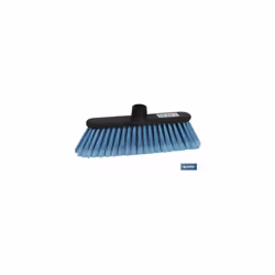 Brosse de base modèle Akil La brosse de base modèle Akil est un produit de haute qualité et hautement fonctionnel, idéal pour ...