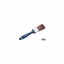 Palette Multi Painting 60 mm n° 30 La Palette Multi Painting 60 mm n° 30 est un outil de qualité supérieure fabriqué avec des ...