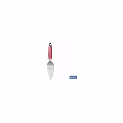 Pelle à gâteau modèle Garnet Sena 27 cm La pelle à gâteau spatule modèle Sena est un ustensile de cuisine indispensable pour  ...