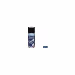 Spray désinfectant pour chaussures et casques Le spray désinfectant pour chaussures et casques de Cofan est un spray idéal po ...
