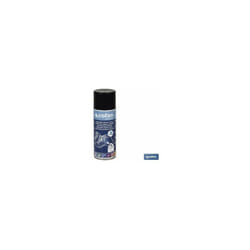 Spray désinfectant pour chaussures et casques