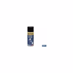 Désinfectant de surface en spray à l'alcool isopropylique Le spray à l'alcool isopropylique est un désinfectant efficace pour ...
