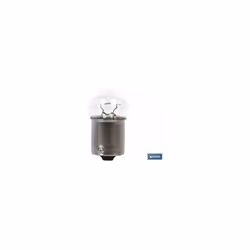 Lampe pilote cofan R10W (ba15s) 24v La lampe pilote cofan 24V R10W est un produit de haute qualité et durable, idéal pour une ...