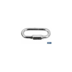 Maille rapide M-12