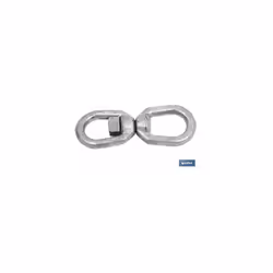 Garrot pivotant renforcé de 10 mm Le garrot pivotant renforcé de 10 mm est un outil solide et durable conçu pour résister aux ...