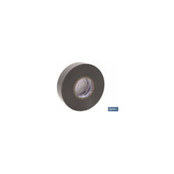 Ruban Isolant 180 Microns Gris 19mmx20 Mètres
