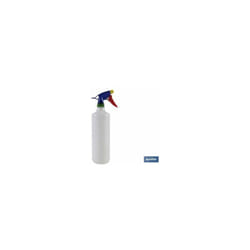 Pulvérisateur Manuel 1 000 Ml
