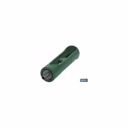 Poinçon goutte à goutte simple de 3 mm Le poinçon goutte à goutte simple de 3 mm est un outil essentiel pour percer des tubes ...