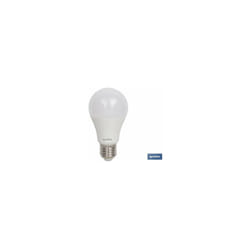 Ampoule Led Std 15w E27 240º 1 520lm 4000k
