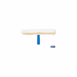 Nettoyant pour vitres modèle Guadiana avec Wetter 35 cm Le nettoyant pour vitres modèle Guadiana avec Wetter est idéal pour l ...