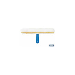 Cofan - Nettoyant Pour Vitres Avec Modèle Guadiana Plus Humide 35cm Vente Unitaire