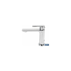 Mitigeur lavabo 25mm Matheson