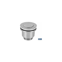 Vanne Clic-Clac Petit Bouchon Ø37 mm