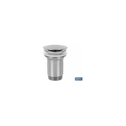 Clapet Clic-Clac Long Bouchon Large Ø66 mm