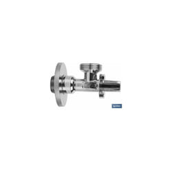 Machine à Laver Anti Calcaire Vanne Carrée 1/2 x 3/4