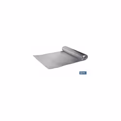 Isolation thermique réfléchissante (4 couches) 0,4x5 M L'isolation thermique réfléchissante à 4 couches est une solution effi ...