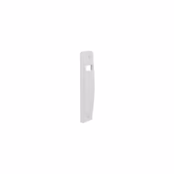 La Garniture Store Pickup Blanc 14-18 Mm est un accessoire idéal pour donner une touche d'élégance et de fonctionnalité à vos ...