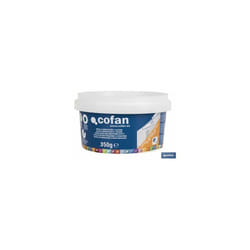 Mastic de Rénovation et de Lissage Intérieur 350 G