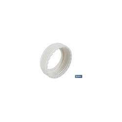 Réducteur 1 1/2 Mâle - 1 1/4 Femelle Pour Tube Flexible