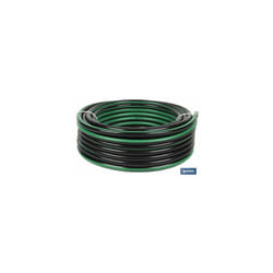 Cofan - Rouleau De Tuyau De Pulvérisation Ø8 80/240 Bar 25 m
