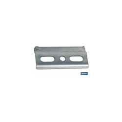 Cofan - Plaque de suspension 60 mm