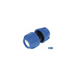 Maillon Droit Pp Pn16 32 x 32