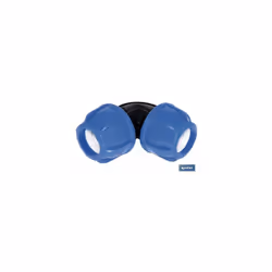 Coude 90° Pp Pn16 32 x 32 Le coude 90° pour tuyaux en polyéthylène (PE) est idéal pour les systèmes de conduction d'eau avec  ...