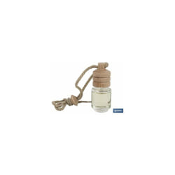Désodorisant Pour Voiture Océan 6ml