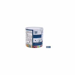 Peinture Craie Rouge Cerise 250 ml La Peinture Craie Rouge Cerise 250 ml est idéale pour la restauration, la rénovation et la ...