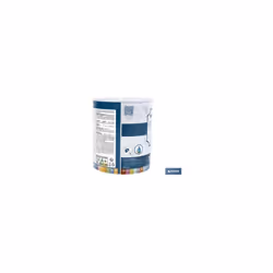 Peinture Craie Blanche Vintage 750 ml La Peinture Craie Blanche Vintage 750 ml est une peinture spéciale pour la restauration ...