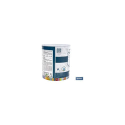 Chalk Paint Peinture à la craie Coton Blanc 750 ml