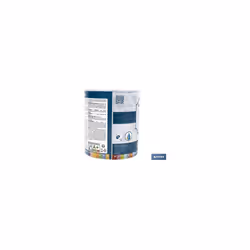 Peinture Craie Rose Talc Peinture Craie 750 ml Peinture Craie Rose Talc La Peinture Craie Rose est idéale pour la restauratio ...