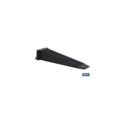 Cale de nivellement 100 pcs