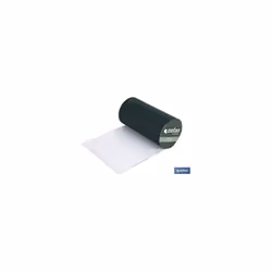 Ruban de jonction simple face pour gazon artificiel 15 cm x 5 m vert Le ruban de jonction adhésif simple face de haute qualit ...