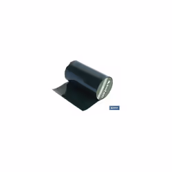 Ruban de jonction double face pour gazon artificiel 15 cm x 5 m vert Le ruban de jonction double face pour gazon artificiel d ...